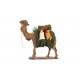 Camello con carga (95404-408)