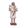 Egipcio con arco (95493-496)