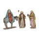 Buscando Posada