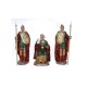 Herodes y 2 soldados (95127-131)