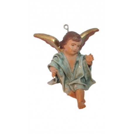 Angel niño para colgar (616-619)