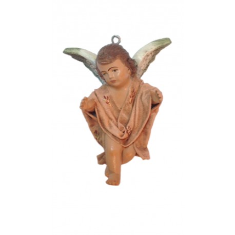 Angel niño para colgar (620-623)