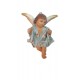 Angel niño para colgar (624-627)
