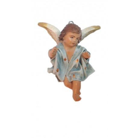 Angel niño para colgar (624-627)