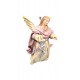 Angel para colgar (628-629)