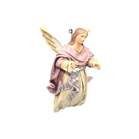 Angel para colgar (628-629)