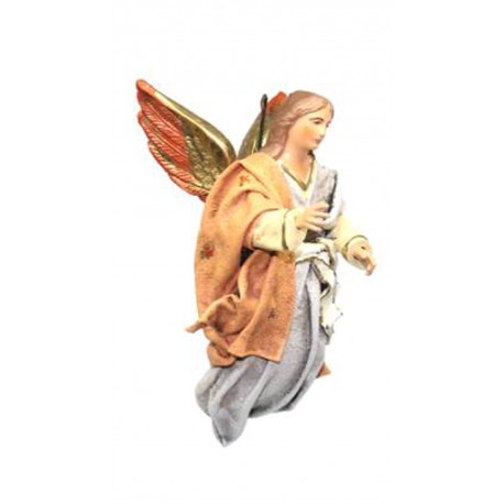 Angel para colgar (630-631)