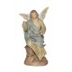 Angel (746-752)