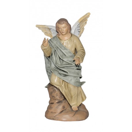 Angel (746-752)