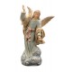 Angel (739-745)