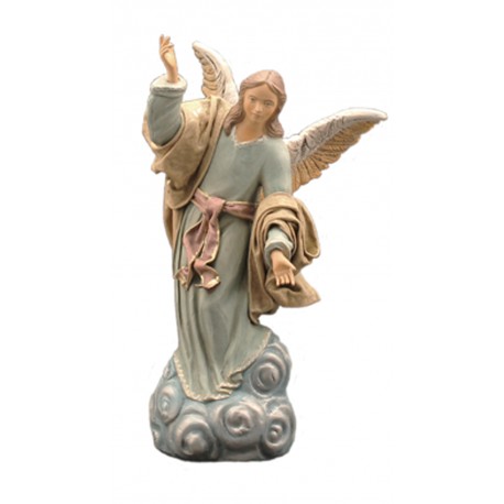 Angel (739-745)