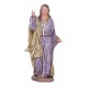 Angel (732-738)