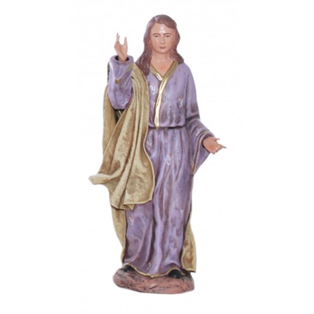Angel (732-738)