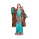 Angel (725-731)