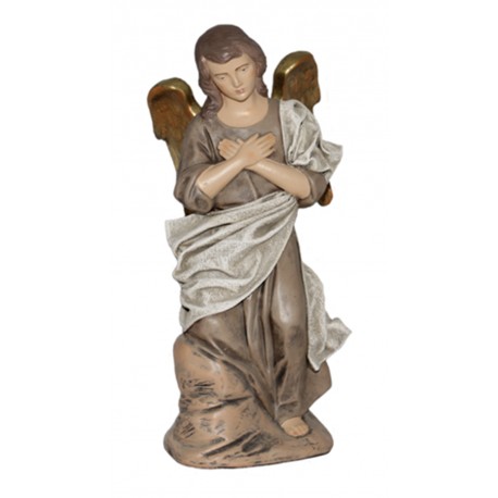 Angel (718-724)