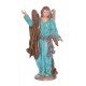 Angel (711-717)