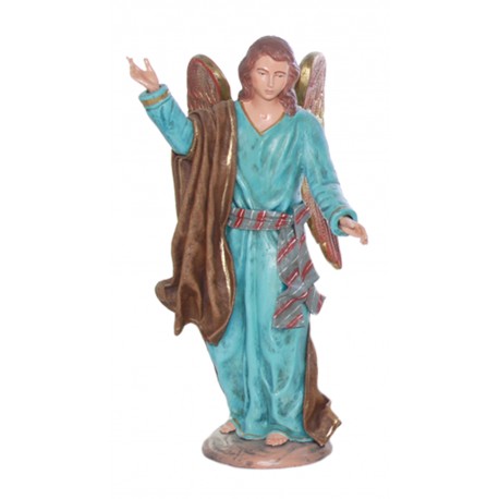 Angel (711-717)