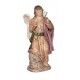 Angel (704-710)