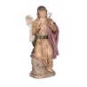 Angel (704-710)