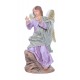 Angel (690-696)