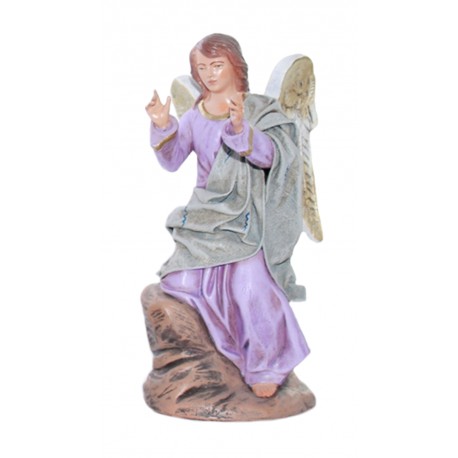 Angel (690-696)