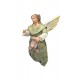 Angel para colgar (632-633)
