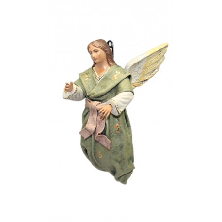 Angel para colgar (632-633)
